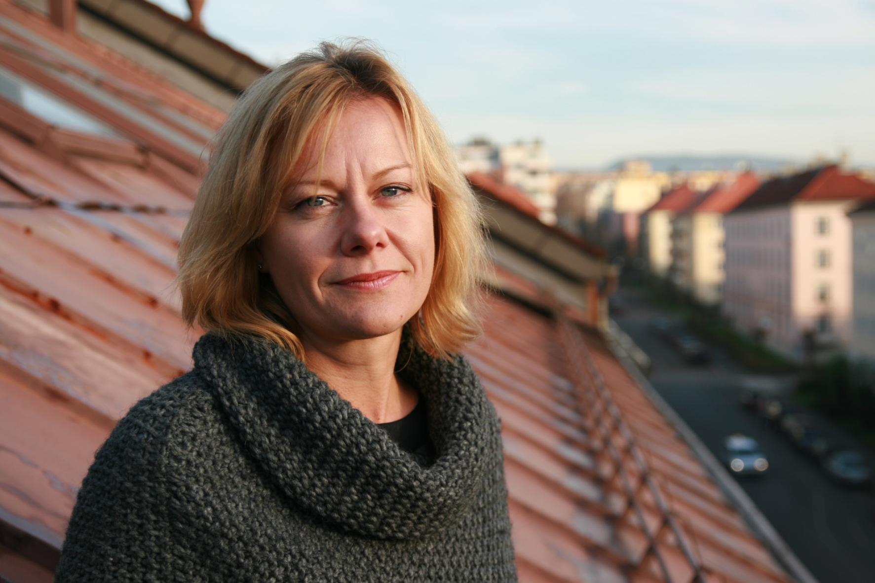 <!--@ItemPublisher:Item.AltTekst-->
